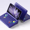 Version 865 Purple