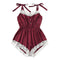 Wine Rojo