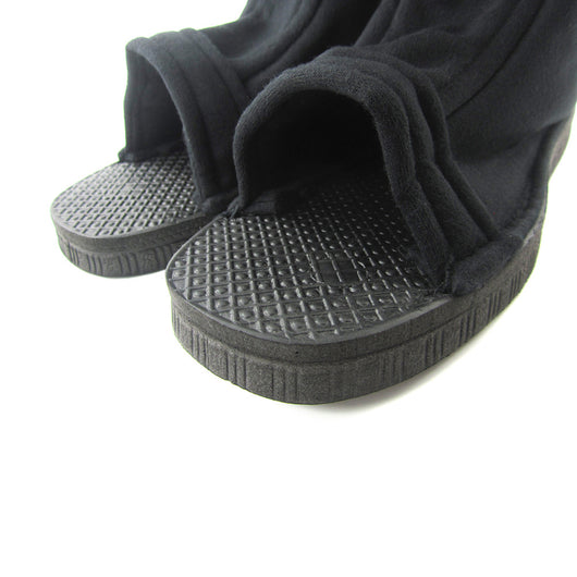 Sandalias de Moda Azul y Negro - Estilo Tendencia - Image 15
