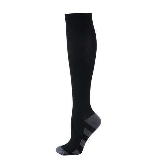 Calcetines de Compresión Deportivos para Correr - Hombre y Mujer - Image 3