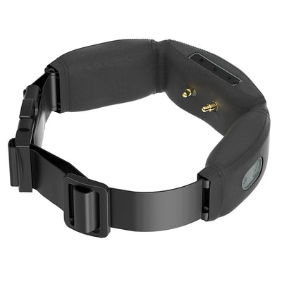 Collar Inteligente C10 para Mascotas con Monitoreo de Salud - Image 5