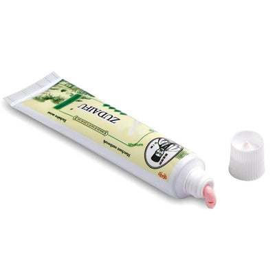 Crema Herbal Zu Dafu - Tratamiento Natural Regenerador - Image 8