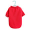 Vermelho