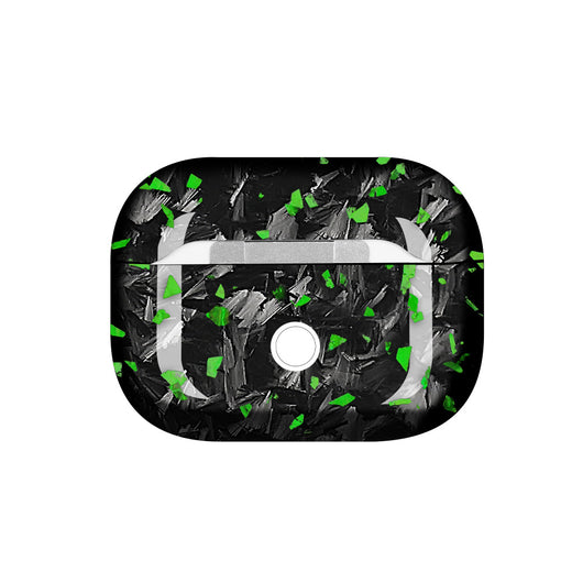 Funda Inalámbrica de Fibra de Carbono con Colores Aleatorios - Image 9