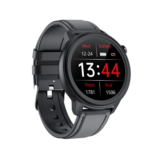 Pulsera Inteligente F81 con Monitor de Salud - Image 7