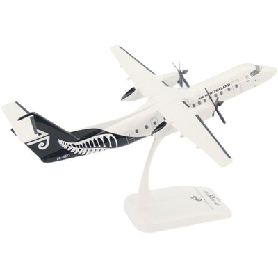 Hélice de Aviación Ensamblada en ABS de Precisión - Image 12