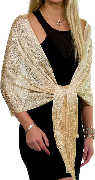 Pañuelo de Seda Estilo Musulmán - Elegancia y Versatilidad - Image 8