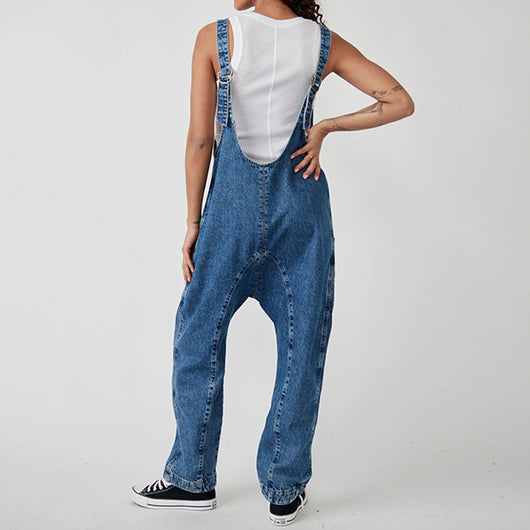 Mono Vaquero Ajustable para Mujer - Image 7
