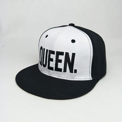 Sombreros a Juego para Parejas - Gorra Deportiva de Moda para Primavera y Verano