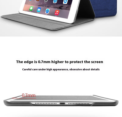 Funda Protectora Universal con Soporte para Descanso - Image 11