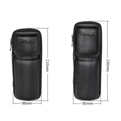 Portabotellas Rígido para Bicicleta de Montaña - Image 20