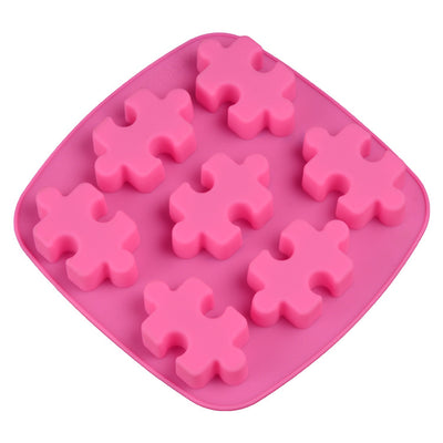 Molde Creativo para Hielo - Image 13