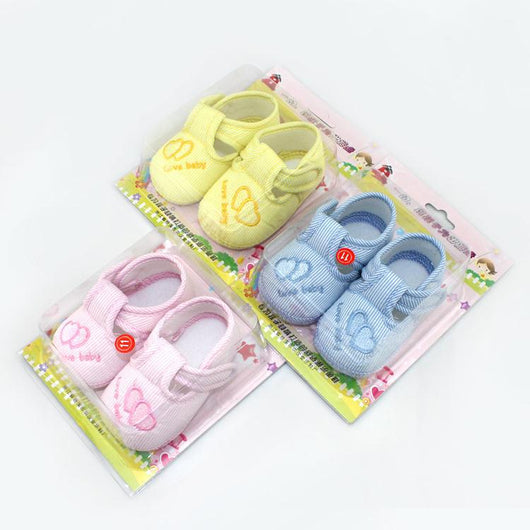 Sandalias para Niños Pequeños - Image 8