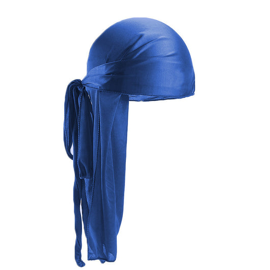 Gorro Balaclava Hip-Hop Negro - Estilo Rap y Baloncesto - Image 45