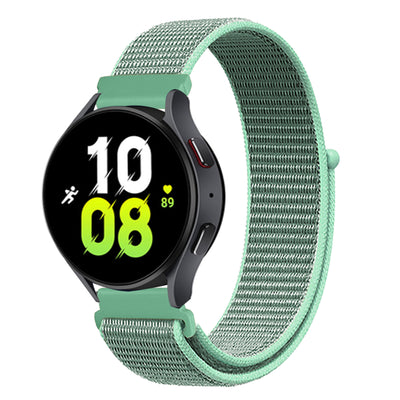 Correa Nylon Loop Compatible con GT5 Watch Band 2022mm - Image 16
