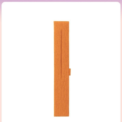 Bolsa Bandolera Minimalista Tejida para Teléfono - Image 4