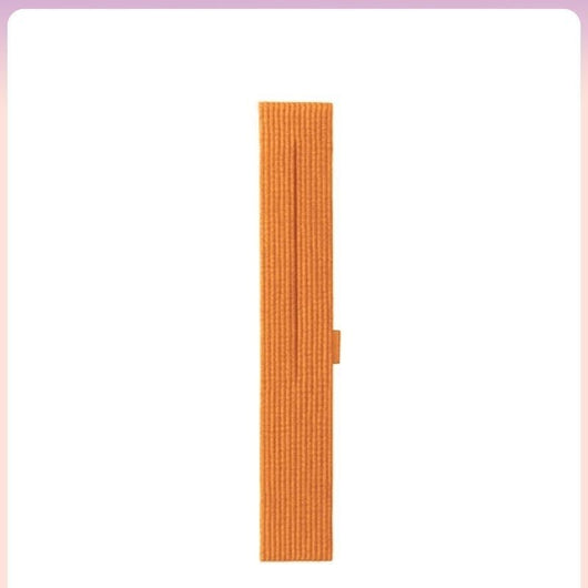 Bolsa Bandolera Minimalista Tejida para Teléfono - Image 4