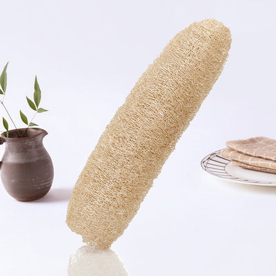 Esponja Multiusos para Baño y Cocina - Image 2