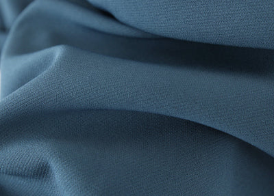 Chaqueta Cortavientos con Cinturón Ajustable - Estilo Versátil - Image 9
