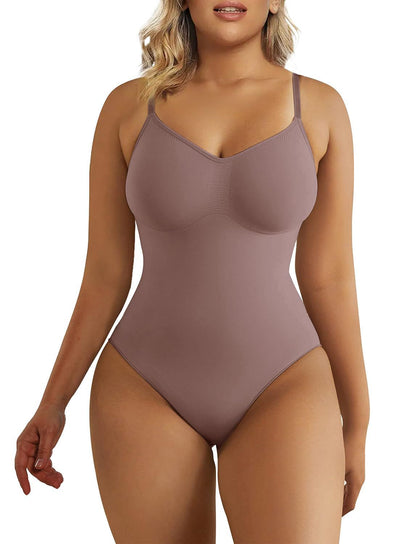 Faja Reductora de Abdomen y Levantador de Glúteos - Image 10