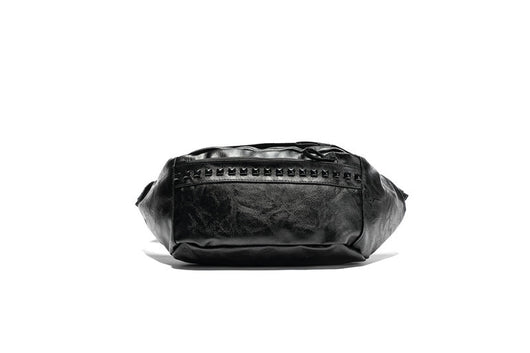 Mochila Urbana de Un Hombro con Diseño Diagonal para Hombre - Image 16