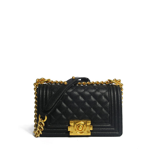 Bolsa de Hombro para Mujer - Image 8