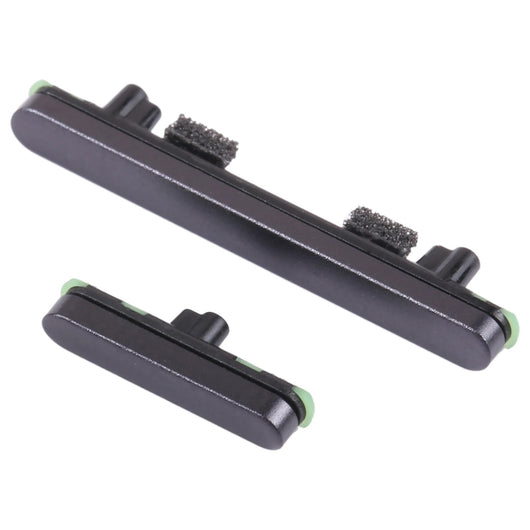 Botón Lateral de Repuesto para Google Pixel 6, 6 Pro, 7, 7 Pro y 4XL - Image 3