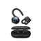 Negro A 3961