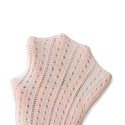 Leggings de Algodón para Niñas Primavera Verano - Diseño Adorable - Image 10