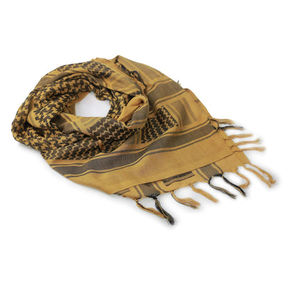 Pañuelo Táctico de Algodón para Hombre y Mujer - Image 27