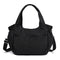 Bolso de Hombro Casual para Mujer - Elegancia Versátil