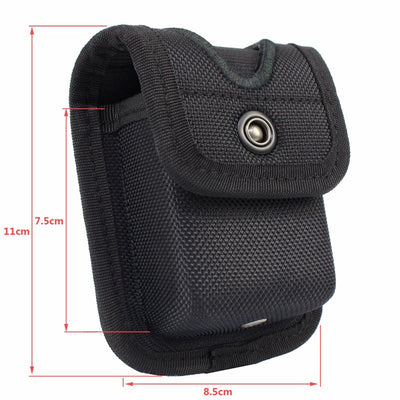 Bolsa Táctica de Nylon 1680D para Seguridad y Equipamiento - Image 8