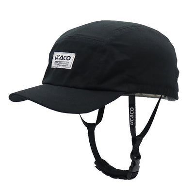 Casco de Seguridad para Adultos y Niños - Material Innovador - Image 5