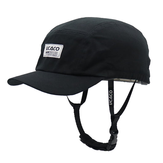Casco de Seguridad para Adultos y Niños - Material Innovador - Image 5