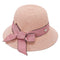 Rosado