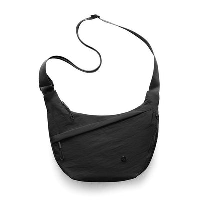 Bolsa Bandolera Casual de Gran Capacidad para Mamá - Image 6