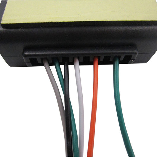 Repuestos para Generador de Gasolina Monocilíndrico Refrigerado por Aire - Image 7