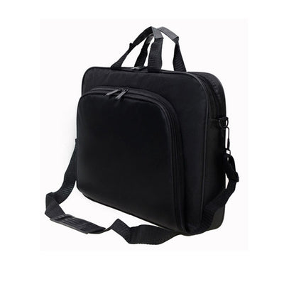 Mochila Ejecutiva Multifuncional para Laptop y Viajes - Image 3