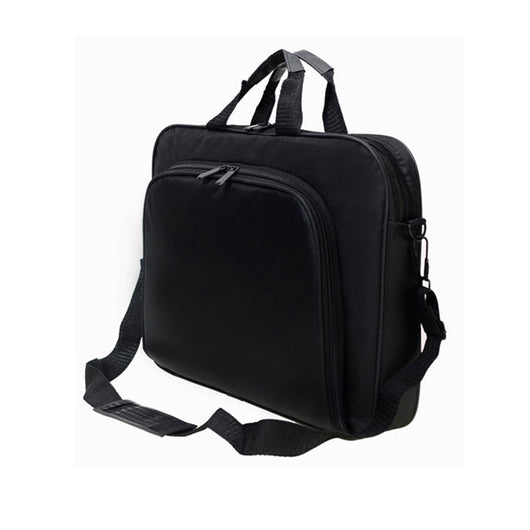 Mochila Ejecutiva Multifuncional para Laptop y Viajes - Image 3