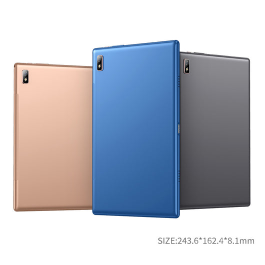 Tablet P30 Octa Core - Pantalla 2.5D Full HD con Procesador de Alto Rendimiento - Image 12