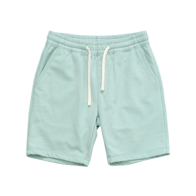 Pantalones Cortos Hombre Verano - Cintura Ajustable Cómodos y Versátiles - Image 8