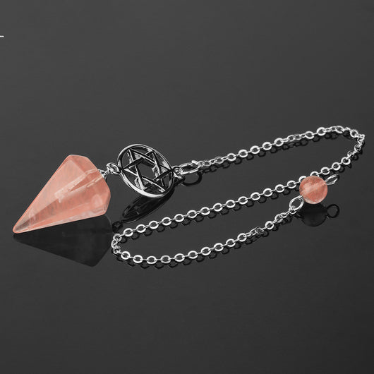 Joya de Meditación con Chakras - Image 35