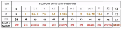 Zapatos Casuales de Cuero Tejido Transpirables Hechos a Mano - Image 6