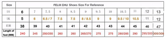 Zapatos Casuales de Cuero Tejido Transpirables Hechos a Mano - Image 6