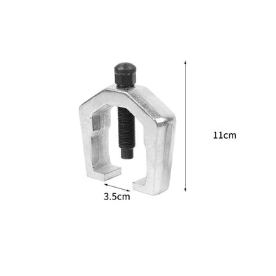 Separador Universal de Rótulas con Extractor de Tracción - Image 6
