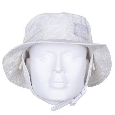 Gorra de Surf con Protección UV y Secado Rápido - Image 8