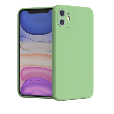 Funda Lateral Líquida para Teléfono - Image 6