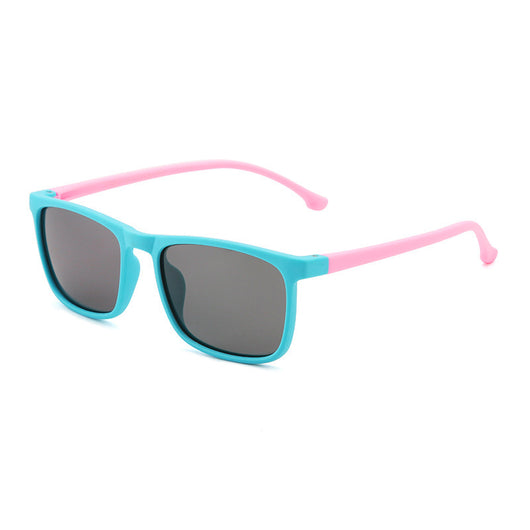 Gafas de Sol Polarizadas para Niños - Image 15