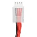 Batería de Litio 2S 3S para Autos y Barcos RC de Control Remoto - Image 16