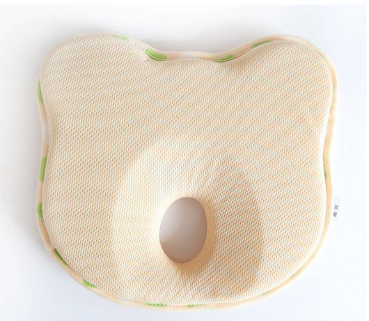 Protector de Cabeza para Bebés y Niños Pequeños - Image 96